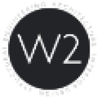 W2 Ltd logo, W2 Ltd contact details