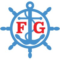 Foremost Group logo, Foremost Group contact details