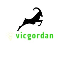 BeiJing Vicgordan Industrial Co., Ltd logo, BeiJing Vicgordan Industrial Co., Ltd contact details