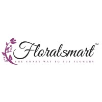 Floralsmart Solutions Group logo, Floralsmart Solutions Group contact details