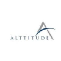 ALTTITUDE logo, ALTTITUDE contact details