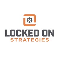 Locked On Strategies logo, Locked On Strategies contact details