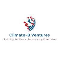 Climate-B Ventures Pvt Ltd logo, Climate-B Ventures Pvt Ltd contact details