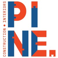 Pine Construction and Interiors Pty. Ltd. logo, Pine Construction and Interiors Pty. Ltd. contact details