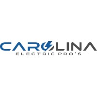 Carolina Electric Pro's logo, Carolina Electric Pro's contact details