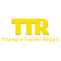 Triangle Trailer Repair logo, Triangle Trailer Repair contact details