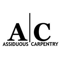 Assiduous Carpentry logo, Assiduous Carpentry contact details