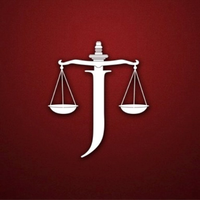 Justicia.mk logo, Justicia.mk contact details