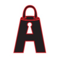 Advantage Locksmith Portland logo, Advantage Locksmith Portland contact details