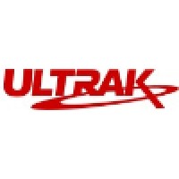 ultrak tecnologia de segurança ltda logo, ultrak tecnologia de segurança ltda contact details