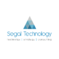 Segal Technology logo, Segal Technology contact details