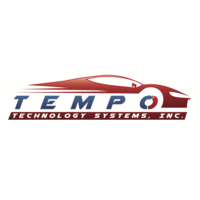 Tempo Technology Systems, Inc. logo, Tempo Technology Systems, Inc. contact details