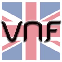 VNF Designs Ltd logo, VNF Designs Ltd contact details