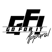 GFI Apparel logo, GFI Apparel contact details