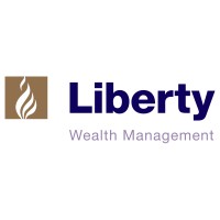 Liberty Wealth Management Ltd, Senior Partner Practice of St. Jamess Place Wealth Management logo, Liberty Wealth Management Ltd, Senior Partner Practice of St. Jamess Place Wealth Management contact details