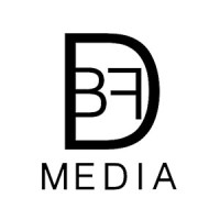 BFD MEDIA logo, BFD MEDIA contact details