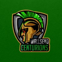 Wallsend Centurions RLFC logo, Wallsend Centurions RLFC contact details