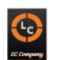 lc company Argentina logo, lc company Argentina contact details