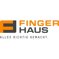 FingerHaus logo, FingerHaus contact details