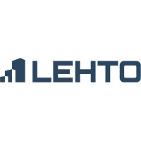 Lehto Sverige AB logo, Lehto Sverige AB contact details