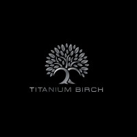 Titanium Birch logo, Titanium Birch contact details