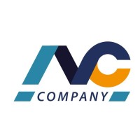 AVC Company logo, AVC Company contact details