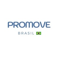 Promove Brasil logo, Promove Brasil contact details