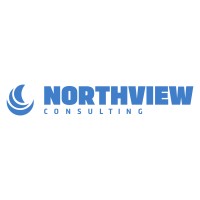 Northview Consulting Ltd. logo, Northview Consulting Ltd. contact details