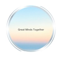 Great Minds Together logo, Great Minds Together contact details