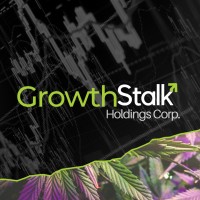 GrowthStalk Holdings Corp. logo, GrowthStalk Holdings Corp. contact details