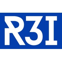 R3i Ventures logo, R3i Ventures contact details