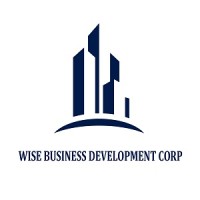 Wise Business Development Corp logo, Wise Business Development Corp contact details