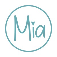 MIA Vienna logo, MIA Vienna contact details