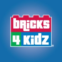 Bricks 4 Kidz Franchise - Ireland logo, Bricks 4 Kidz Franchise - Ireland contact details