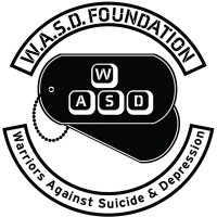 WASD Foundation, Inc logo, WASD Foundation, Inc contact details