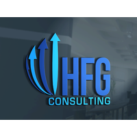 HFG Consulting logo, HFG Consulting contact details