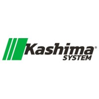 Kashima System logo, Kashima System contact details