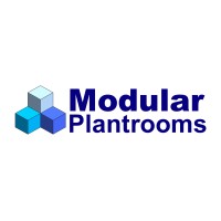 Modular Plantrooms Ltd logo, Modular Plantrooms Ltd contact details