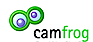 Camshare Inc. logo, Camshare Inc. contact details