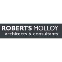 ROBERTS MOLLOY LTD logo, ROBERTS MOLLOY LTD contact details