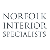 Norfolk Interior Specialists logo, Norfolk Interior Specialists contact details