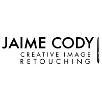 Jaime Cody Creative Image Retouching logo, Jaime Cody Creative Image Retouching contact details