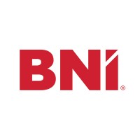 BNI Northern CA logo, BNI Northern CA contact details