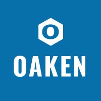 Oaken Digital - Websites & Digital Marketing logo, Oaken Digital - Websites & Digital Marketing contact details