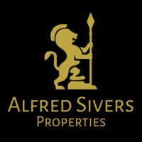 Alfred Sivers Property logo, Alfred Sivers Property contact details