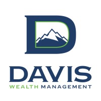 Davis Wealth Management logo, Davis Wealth Management contact details