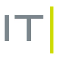 IT Partners Limited logo, IT Partners Limited contact details