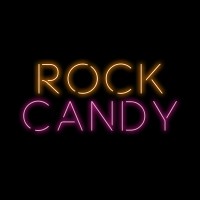 ROCK CANDY HAWAII logo, ROCK CANDY HAWAII contact details