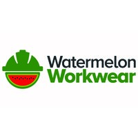 Watermelon Workwear logo, Watermelon Workwear contact details