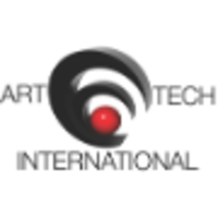 Art Tech International ATI logo, Art Tech International ATI contact details